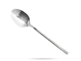 lyzeczka-do-kawy-117-cm-18-10-prato-ambition