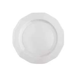 talerz-deserowy-21-cm-porcelanowy-merkury-lubiana