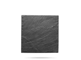 talerz-lupek-kwadrat-20x20-cm-simple-lupeck