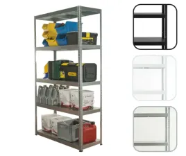 regal-calometalowy-regal-magazynowy-metalowy-elara-180x80x40-5p-ocynk-mocny