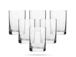 6-kieliszkow-do-wodki-50-ml-shot-krosno