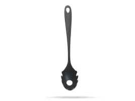 lyzka-do-makaronu-29-cm-essential-fiskars