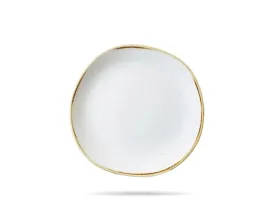 talerz-plytki-286-cm-barley-white-churchill