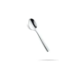 lyzeczka-do-herbaty-13-cm-stal-18-10-moderno-amefa