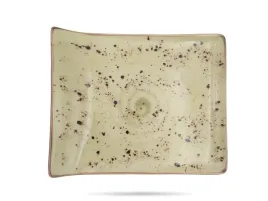 talerz-serwingowy-olive-215-x-18-cm-zielony-earth-colours-porcelana-fine-d