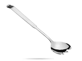 widelec-serwingowy-237-cm-stal-18-10-buffet-amefa