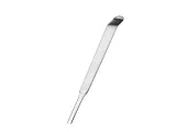 widelec-serwingowy-237-cm-stal-18-10-buffet-amefa-linia-bufet