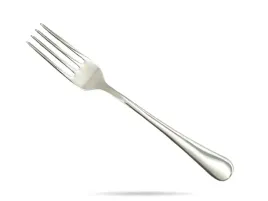 widelec-stolowy-195-cm-18-0-florencja-da-tavola