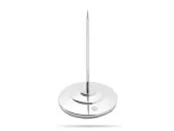 szpikulec-do-bonow-15-cm-hendi