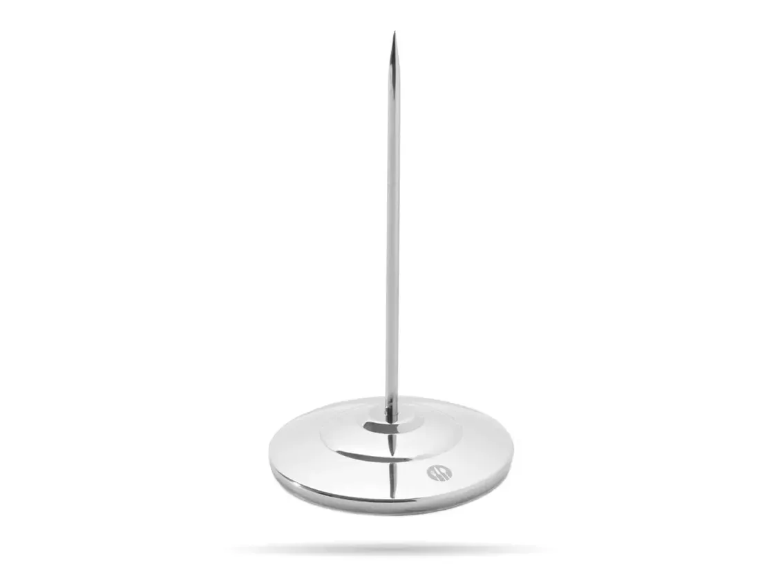 szpikulec-do-bonow-15-cm-hendi