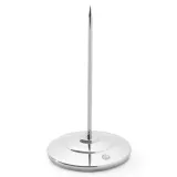 szpikulec-do-bonow-15-cm-hendi-marka-hendi