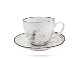 filizanka-300-ml-nostalgia-white-alumina-bogucice