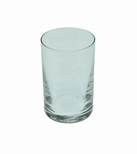 6-szklanek-literatek-150-ml-basic-krosno-stan-nowy-pojemnosc-150-ml