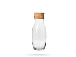 karafka-do-wina-i-wody-z-korkiem-1l-pure-krosno