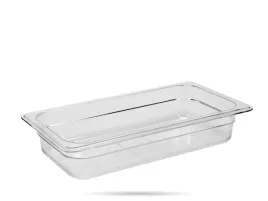 pojemnik-gn-1-3-65-cm-24-l-poliweglan-pc-yato-gastro