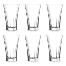 6-szklanek-wysokich-do-drinkow-350-ml-truva-lav