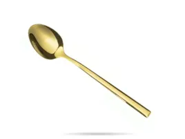 lyzeczka-do-herbaty-138-cm-gold-prato-ambition