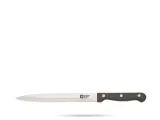 noz-do-miesa-20-cm-artisan-amefa