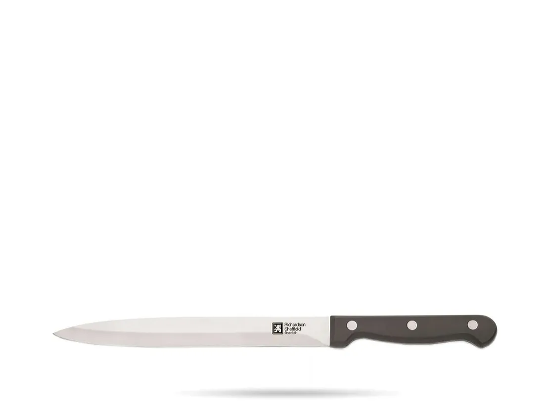 noz-do-miesa-20-cm-artisan-amefa-stan-nowy