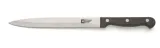 noz-do-miesa-20-cm-artisan-amefa-stan-nowy
