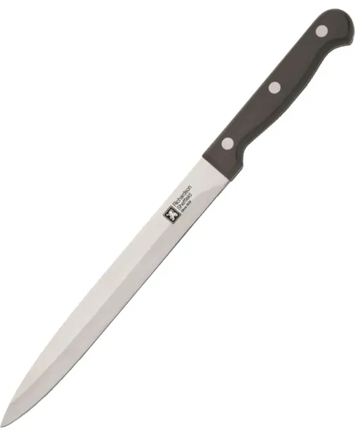 noz-do-miesa-20-cm-artisan-amefa-linia-artisan