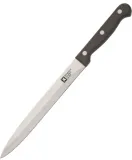 noz-do-miesa-20-cm-artisan-amefa-linia-artisan