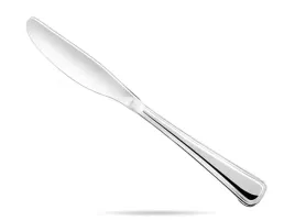 noz-stolowy-21-cm-18-0-london-da-tavola