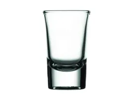 kieliszek-do-wodki-40-ml-boston-shots-pasabahce