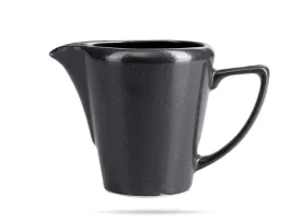 dzbanuszek-na-mleko-coal-seasons-150-ml-mlecznik-czarny-porcelana-porland