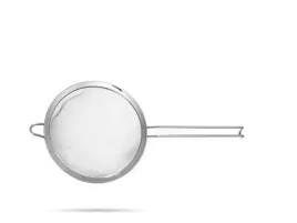 sito-sitko-stalowe-nierdzewne-geste-10-cm-hendi