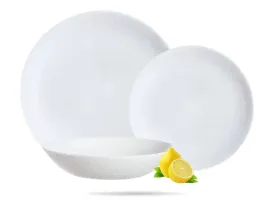 serwis-obiadowy-dla-6-osob-18-el-bialy-pampille-luminarc