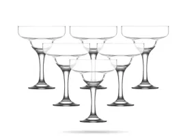 6-x-kieliszek-do-margarity-300-ml-misket-lav