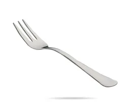 widelczyk-deserowy-15-cm-18-0-florencja-da-tavola
