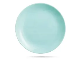 talerz-deserowy-19-cm-plytki-turkus-diwali-luminarc