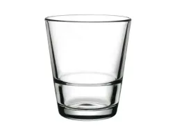 szklanka-do-whisky-sokow-310-ml-grande-pasabahce