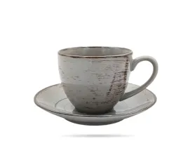 filizanka-300-ml-nostalgia-popiel-alumina-bogucice
