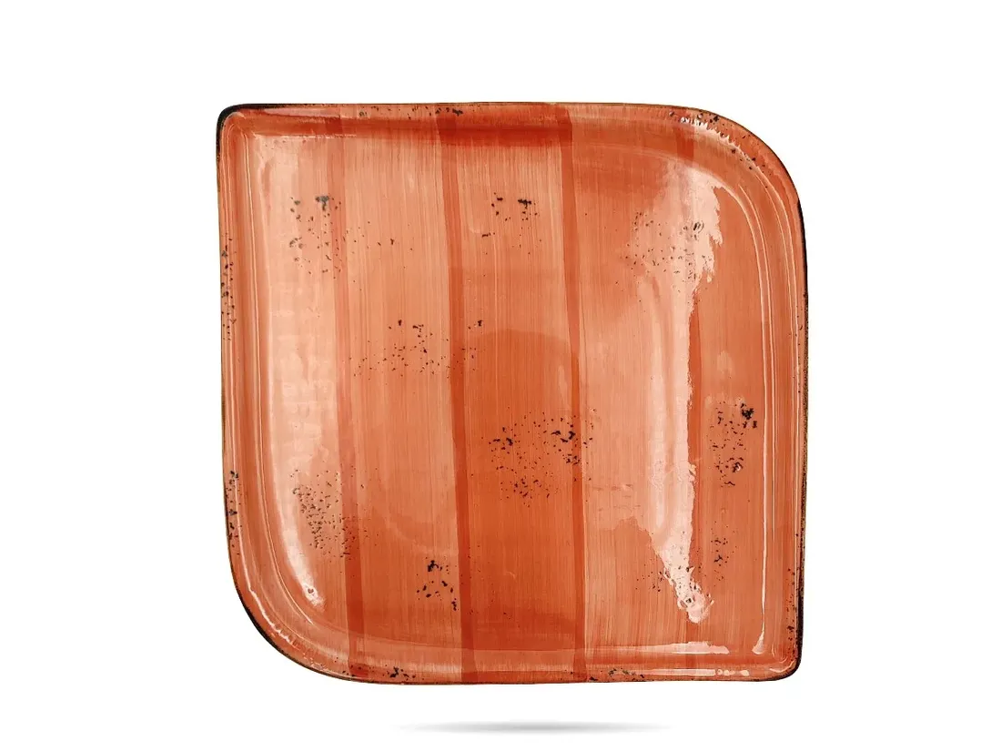 talerz-kwadrat-28-cm-laterite-by-bone-stan-nowy