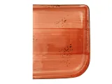 talerz-kwadrat-28-cm-laterite-by-bone-stan-nowy