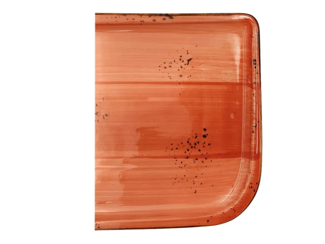 talerz-kwadrat-28-cm-laterite-by-bone
