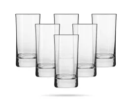 kieliszki-do-wodki-shot-40-ml-zestaw-6-szt-krosno