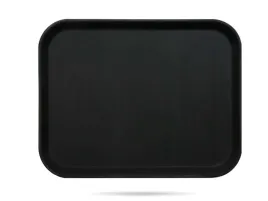 taca-kelnerska-antyposlizgowa-46-x-355-cm-yato