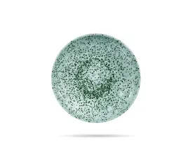 salaterka-mineral-green-426-ml-18-cm-porcelana-churchill