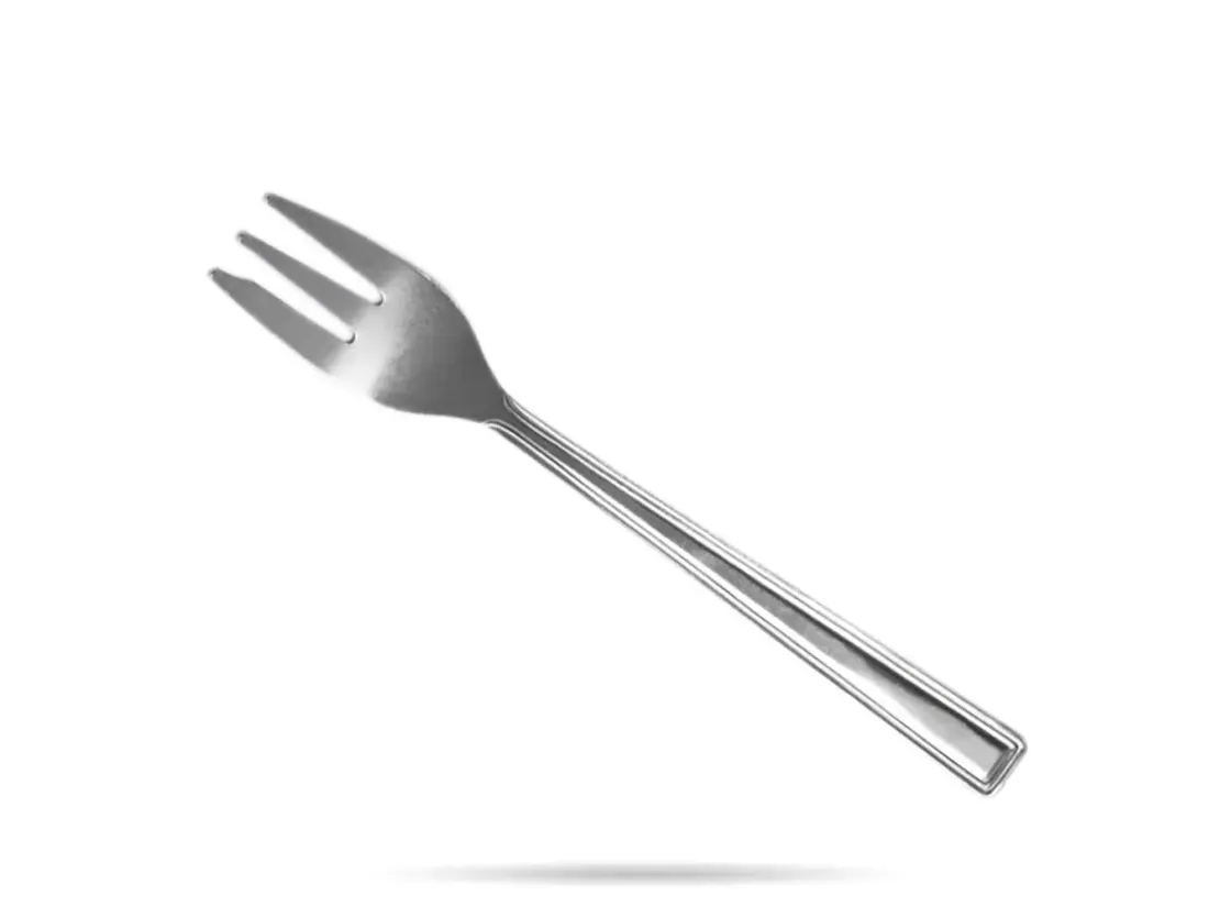 widelczyk-do-ciasta-15-cm-bari-domotti-stan-nowy