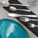 widelczyk-do-ciasta-15-cm-bari-domotti-stan-nowy