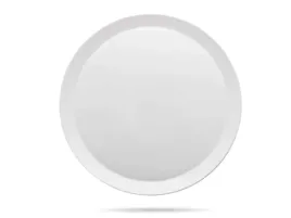 talerz-do-pizzy-335-cm-ronda-bormioli-rocco