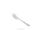 widelczyk-do-ciasta-155-cm-moderno-amefa