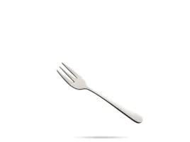 widelczyk-do-ciasta-155-cm-moderno-amefa