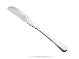 noz-stolowy-21-cm-18-0-florencja-da-tavola