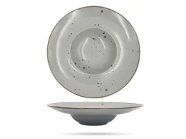talerz-do-pasty-28-cm-cottage-grey-porcelana-bogucice