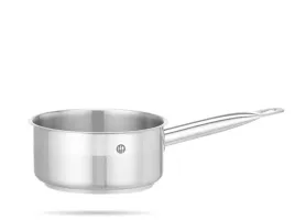 rondel-bez-pokrywki-15-l-16-cm-profi-line-hendi